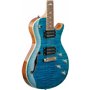 PRS SE ZACH MYERS (Myers Blue) Електрогітара (SEZM3MC)