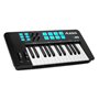 ALESIS V25 MKII MIDI клавіатура