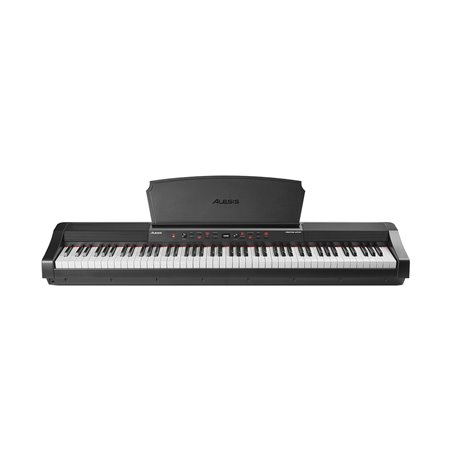 ALESIS PRESTIGE ARTIST Сценічне цифрове піаніно