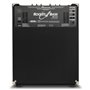 AMPEG ROCKET BASS 210 Комбопідсилювач для бас-гітари (RB-210)