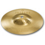SABIAN 8\\" Paragon Splash Brilliant Тарелка фото