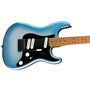 CONTEMPORARY STRATOCASTER SPECIAL SKY BURST METALLIC