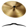 SABIAN 16\\" Paragon Crash Тарелка фото