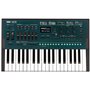 KORG Opsix Синтезатор