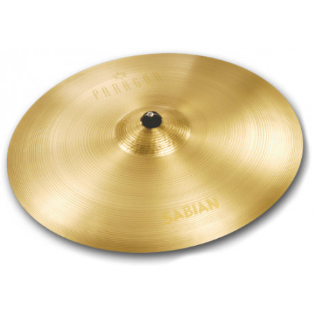 SABIAN 22\\" Paragon Ride Тарелка фото