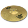 SABIAN 10\\" SBr Splash Тарелка фото