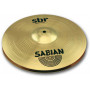 SABIAN SBR1302 13\\" SBr Hats Тарелка фото