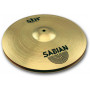 SABIAN 14\\" SBr Hats Тарелка фото