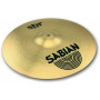 SABIAN 16\\" SBr Crash Тарелка фото