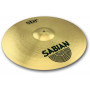 SABIAN 18\\" SBr Crash Ride Тарелка фото