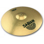 SABIAN 20\\" SBr Ride Тарелка фото