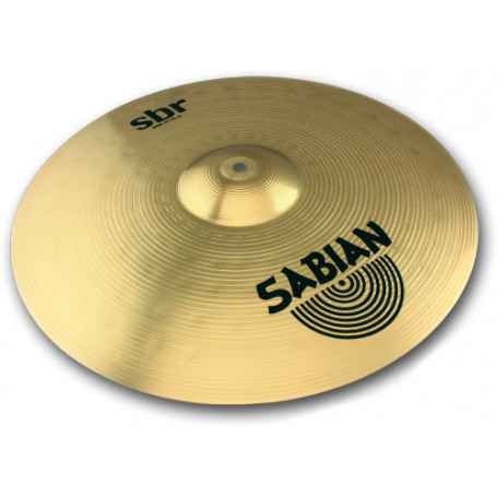 SABIAN 20\\" SBr Ride Тарелка фото