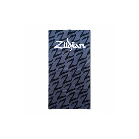 ZILDJIAN COOLING UPF40 SNOOD Бафф