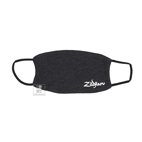 ZILDJIAN JERSEY FACE MASK Маска