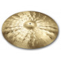 SABIAN 20\\" Vault Artisan Medium Ride Тарелка фото