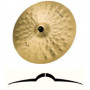 SABIAN 20\\" Vault Artisan Medium Ride Тарелка фото