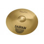 SABIAN 18\\" Chad Smith Explosion Crash Тарелка фото