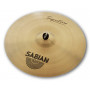 SABIAN 21\\" Vault Universal Ride Тарелка фото