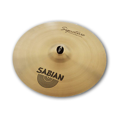 SABIAN 21\\" Vault Universal Ride Тарелка фото