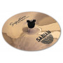 SABIAN 11\\" Max Splash Тарелка фото