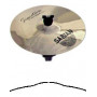 SABIAN 11\\" Max Splash Тарелка фото