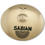 SABIAN 16\\" Vault Crash Brilliant Тарелка фото