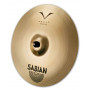 SABIAN 20\\" Vault Crash Brilliant Тарелка фото