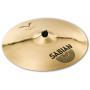 SABIAN 20\\" Vault Ride Brilliant Тарелка фото