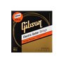 GIBSON SEG-HVR11 VINTAGE REISSUE 11-50 MEDIUM Струны для электрогитар