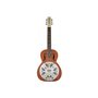 GRETSCH G9210 BOXCAR SQUARE-NECK RESONATOR BODY NATURAL Гитара акустическая