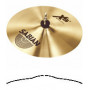 SABIAN 10\\" XS20 Splash Brilliant Тарелка фото