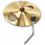 SABIAN XS20 Splash and Stacker Pack Тарелка фото