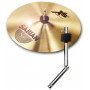 SABIAN XS20 Splash and Stacker Pack Brilliant Тарелка фото