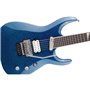 JACKSON WILDCARD SERIES SLAT27 EX LTD Электрогитара