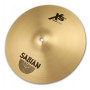 SABIAN 12\\" XS20 Splash Тарелка фото