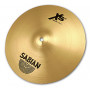 SABIAN 12\\" XS20 Splash Brilliant Тарелка фото