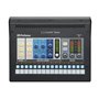 PRESONUS EARMIX 16M Микшерный пульт