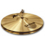 SABIAN 14\\" XS20 Rock Hats Тарелка фото