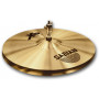 SABIAN 14\\" XS20 Rock Hats Brilliant Тарелка фото