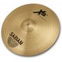 SABIAN 14\\" Xs20 Medium Thin Crash Тарелка фото