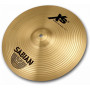 SABIAN 16\\" Xs20 Medium Thin Crash Brilliant Тарелка фото