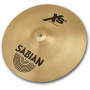 SABIAN 16\\" XS20 Rock Crash Тарелка фото