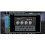 UNIVERSAL AUDIO UAD-2 Live Rack Core DSP процессор