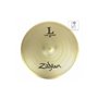 ZILDJIAN LV468 LOW VOLUME L80 CYMBAL SET 14/16/18 Набор тарелок