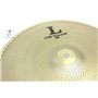 ZILDJIAN LV468 LOW VOLUME L80 CYMBAL SET 14/16/18 Набор тарелок