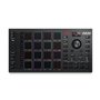 AKAI MPC Studio II MIDI контроллер