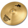 SABIAN 18\\" XS20 Medium Thin Crash Brilliant Тарелка фото