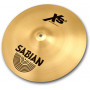 SABIAN 18\\" Xs20 Rock Crash Brilliant Тарелка фото