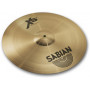 SABIAN 18\\" Xs20 Crash Ride Тарелка фото