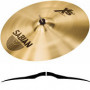 SABIAN 18\\" Xs20 Crash Ride Тарелка фото